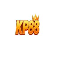 kp88zcom