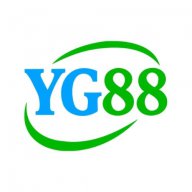 yg88in1