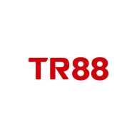 tr88vipitcom