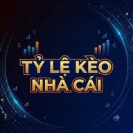 tylekeonhacaicasa