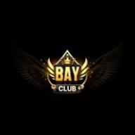 bayclubchristmas
