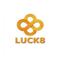 luck8z