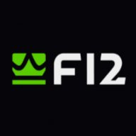 f12brcom