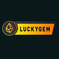 luckygemeses