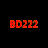 BD222gg2