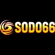 sodo66vipapp