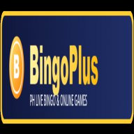 bingoplusfit