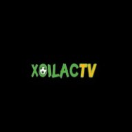 xoilactvrucom