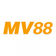 mv88vinet