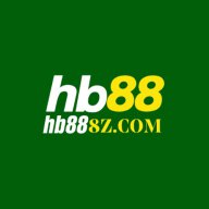 Hb888zcom