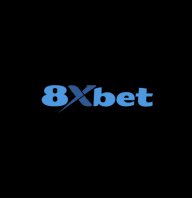 789bet8xbetcomm1