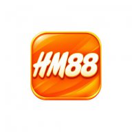 Vihm88com
