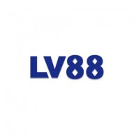 lv88lycom