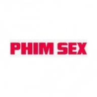 phimsexlu