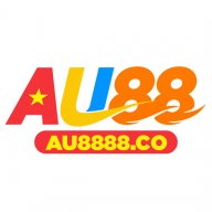 au8888co