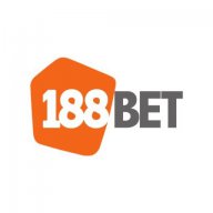 188betdangnhapc