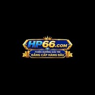 Nha Cai HP66