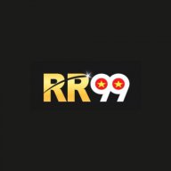 rr99cocom1