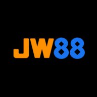 jw889com