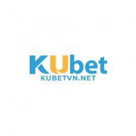 kubetvnnet