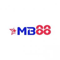 mb88topcomvip