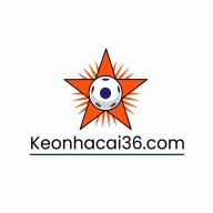 keonhacaisbocom