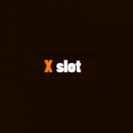 Xslot