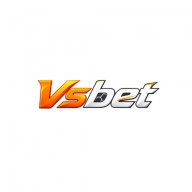 ceovsbetnguyentai