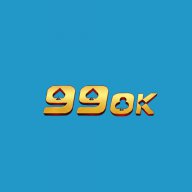 99okexpress