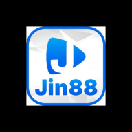 Nhà Cái JIN88