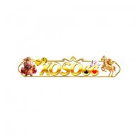 xoso66vn1