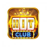 hitclubbvip