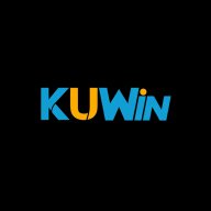 kuwinflights