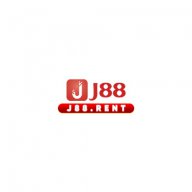 j88rent