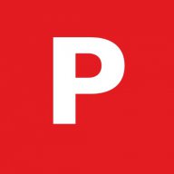 pdfconverter