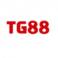 tg88netinfo1
