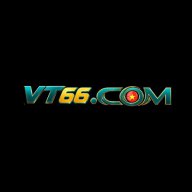 vt6618com