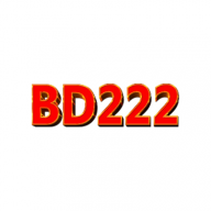 bd222gg