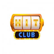 hitclub6eucoo