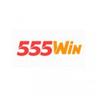555winautos1