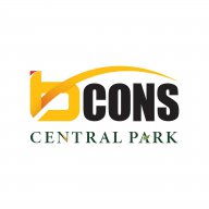 bconscentralpk