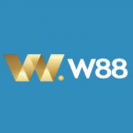 w88sportorg
