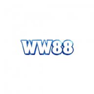 Ww88csncomvn