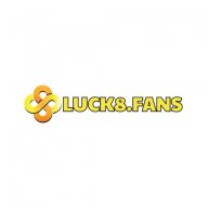 luck8fans1