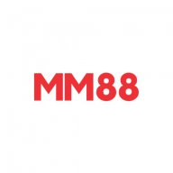 mm88onl1