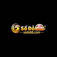 sodo66dating