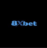 1xbet8xbetcom