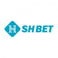 shbetokvip1