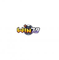 win79betapp