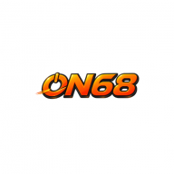on68design